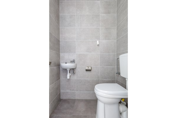 Medium property photo - Ons Genoegen 2, 3297 CM Puttershoek